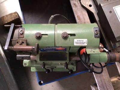 Foto 5
