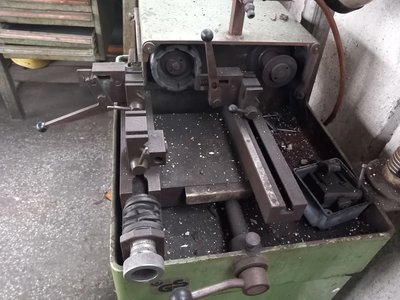 Foto 4