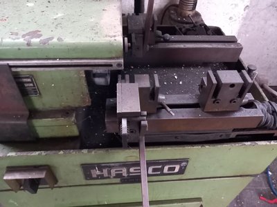 Foto 5