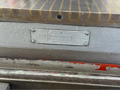 Foto 5