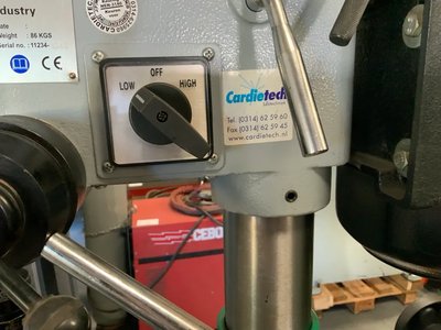 Foto 5