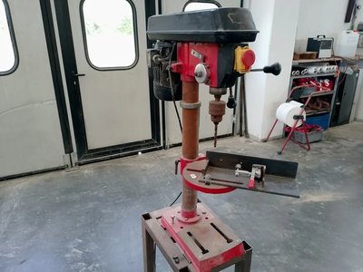 Foto 2