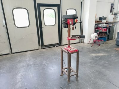 Foto 5