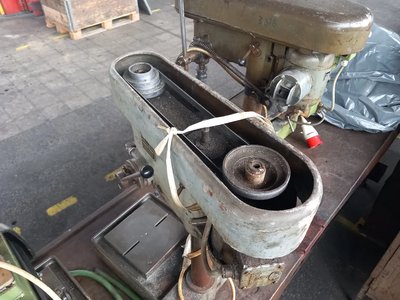 Foto 4