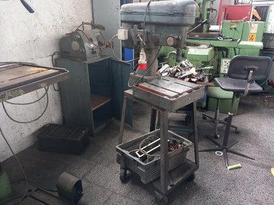 Bild 2