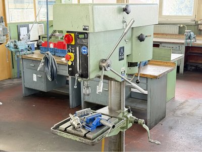 Bild 2