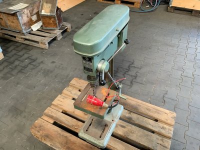 Bild 2