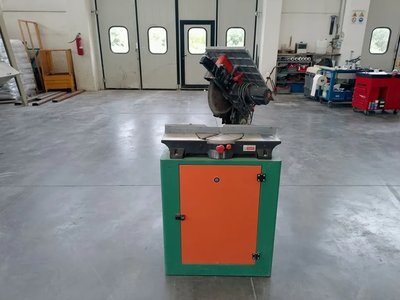 Foto 2