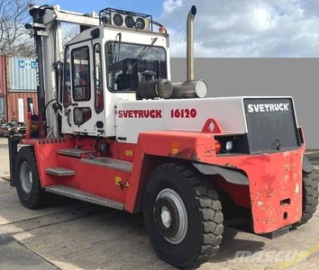 Svetruck 16.120-38