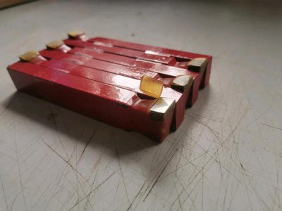 Foto 4