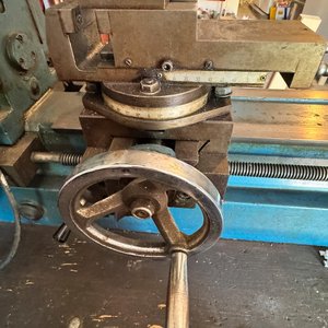 Photo 2