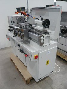 Foto 3