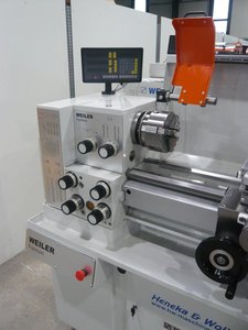 Foto 4