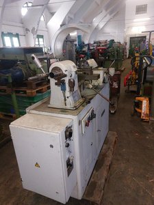 Foto 4