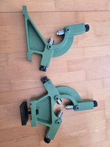 Emco V13 Tokarki