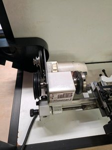 Photo 5
