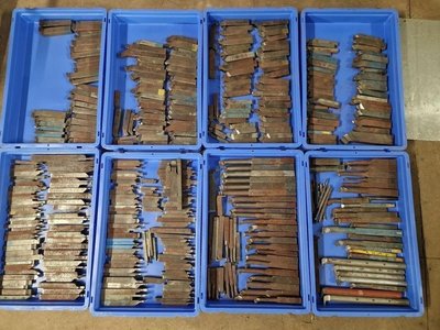 Drehmeißel Längsdrehmeißel Plandrehmeißel Drehstahl Drehwerkzeug