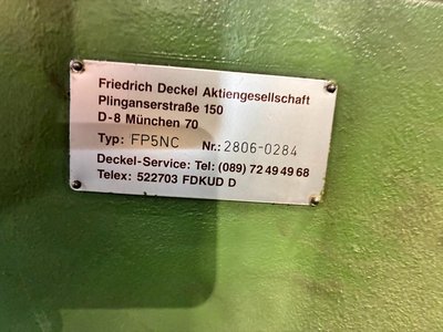 Фото 3