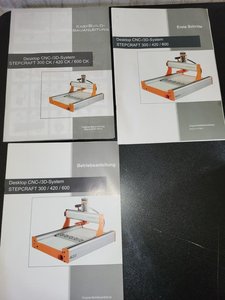 Фото 3