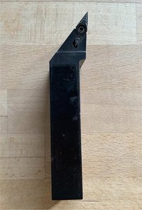 Foto 3
