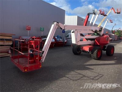 Manitou 200ATJ
