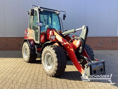 Schäffer 5470 Z