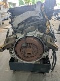 MAND2676LF45 / D 2676 LF 45 Euro 6 LKW Motor