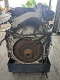 MAND2676LF45 / D 2676 LF 45 Euro 6 LKW Motor