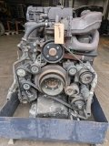 Mercedes-BenzOM 906 LA / OM 906 LA Econic Motor 906.925