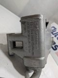 Hofgeismar 2232887KZ / 90.724 Ölkühler