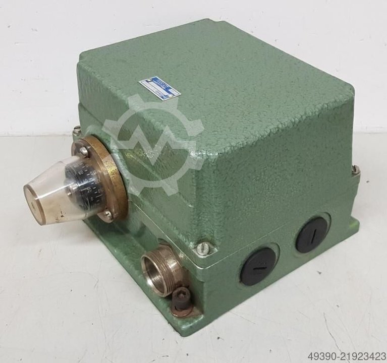 BSW 493- 6 K3 / 06