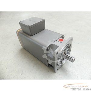 Siemens 1FT5074-0AF71-2 - Z Servomotor SN: E9L82106001004