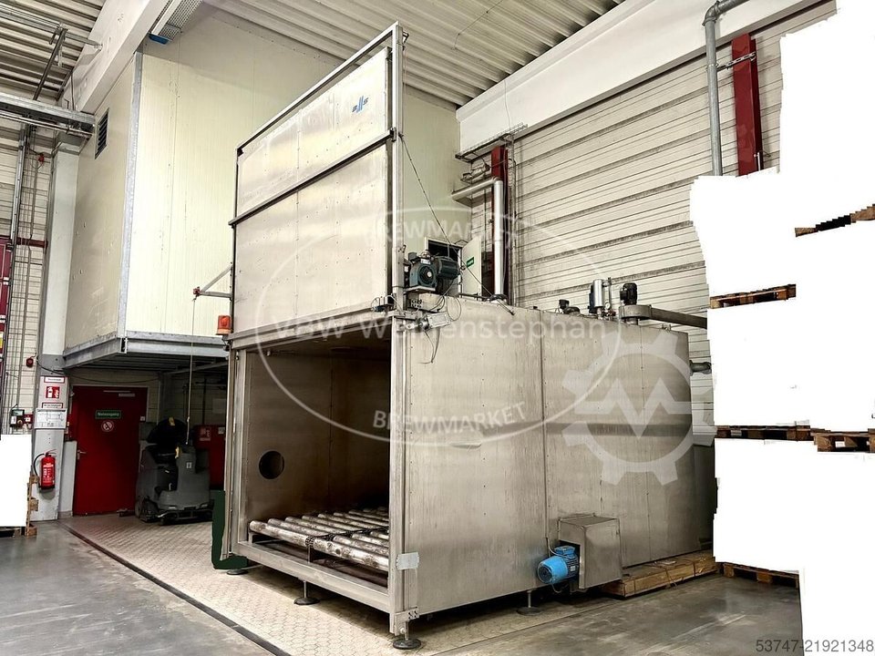 BMS Kammerpasteur