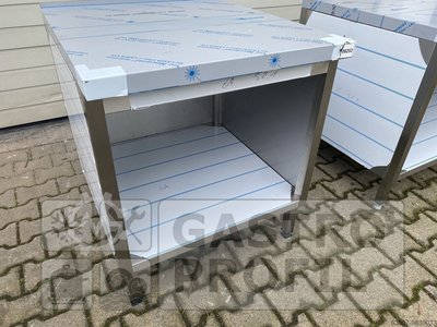 Zdjęcie 2