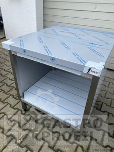 Zdjęcie 4