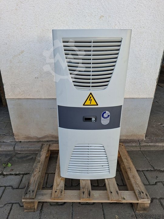 Rittal Toptherm SK 3304540