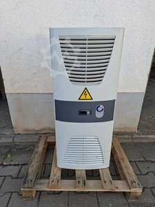 Rittal TopTherm SK 3304540
