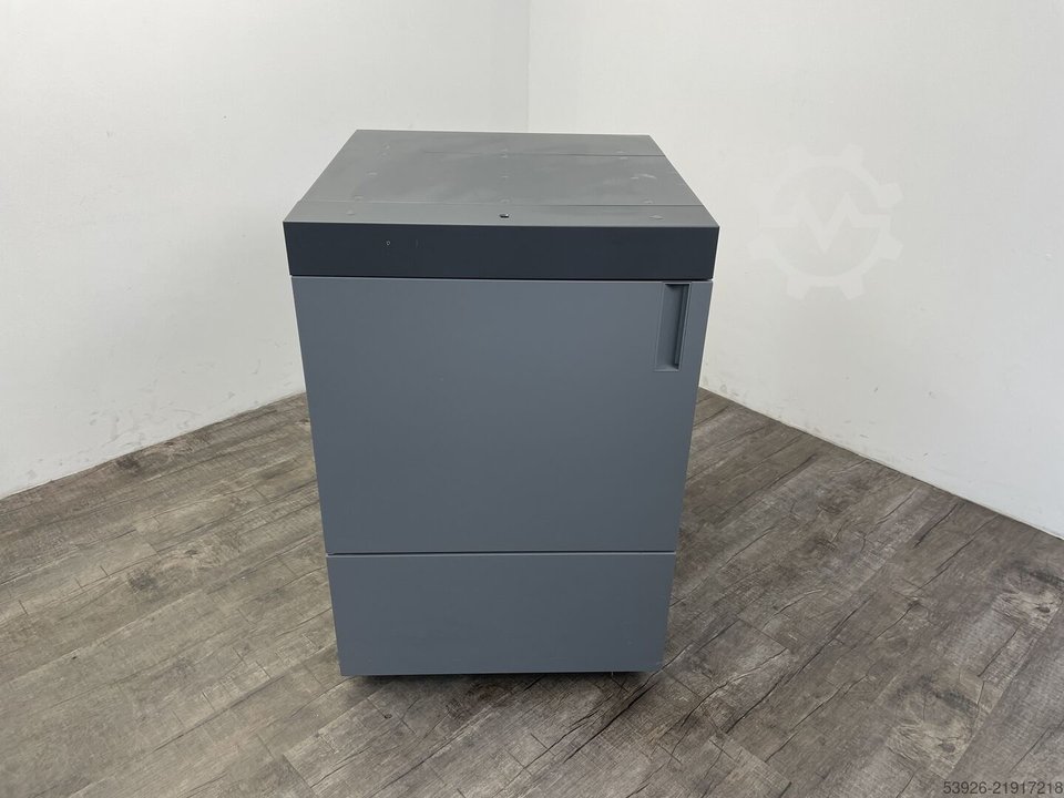 Konica Minota IQ- 501 WY1 dla różnych modeli AccurioPress