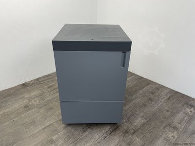 Konica Minota IQ-501 WY1 for different AccurioPress models
