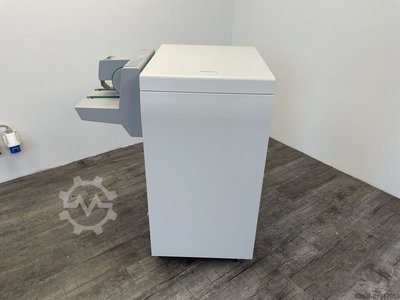 Canon 2-Knife Trimmer A1