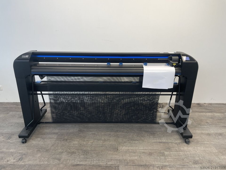 Summa S3 TC160