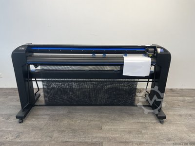 Summa S3 TC160
