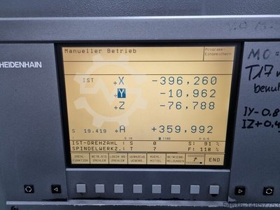 Foto 3