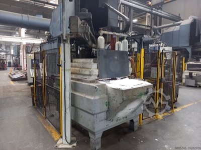 IDRA IDRA 320PRP