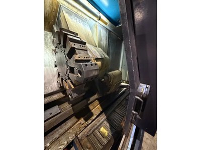 Фото 4
