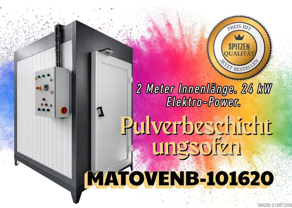 PROTON MATOVENB-101620