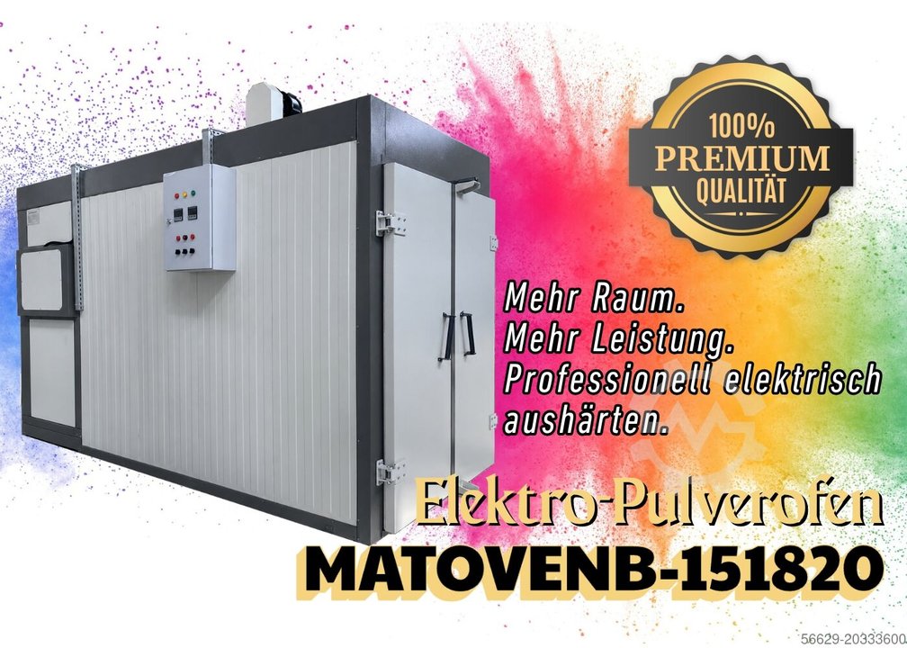 Proton MATOVENB-151820
