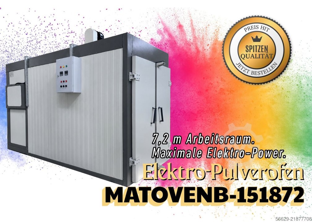 Proton MATOVENB-151872