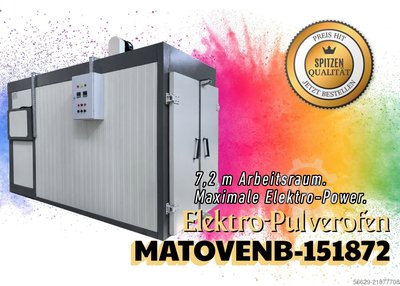 Proton MATOVENB-151872