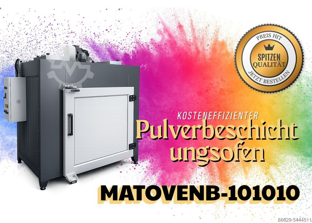 PROTON MATOVENB-101010